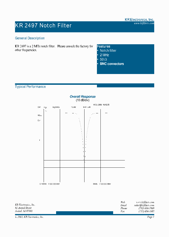 2497_4703548.PDF Datasheet