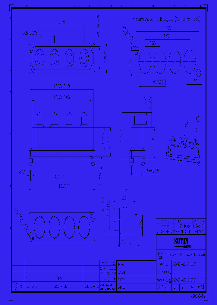 250023MA004XX00XX_4794244.PDF Datasheet