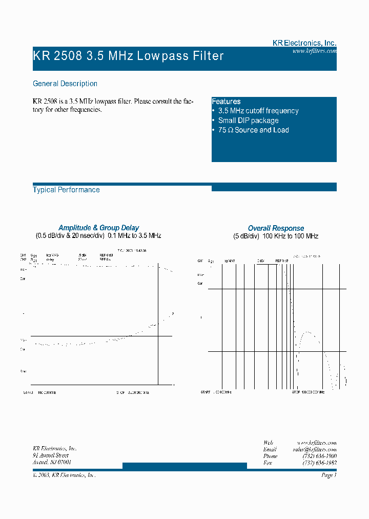 2508_4466760.PDF Datasheet