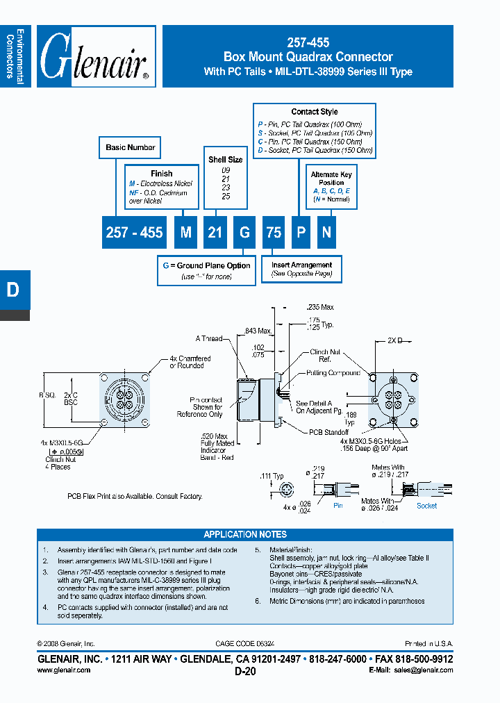 257-455NF23G75_4763424.PDF Datasheet