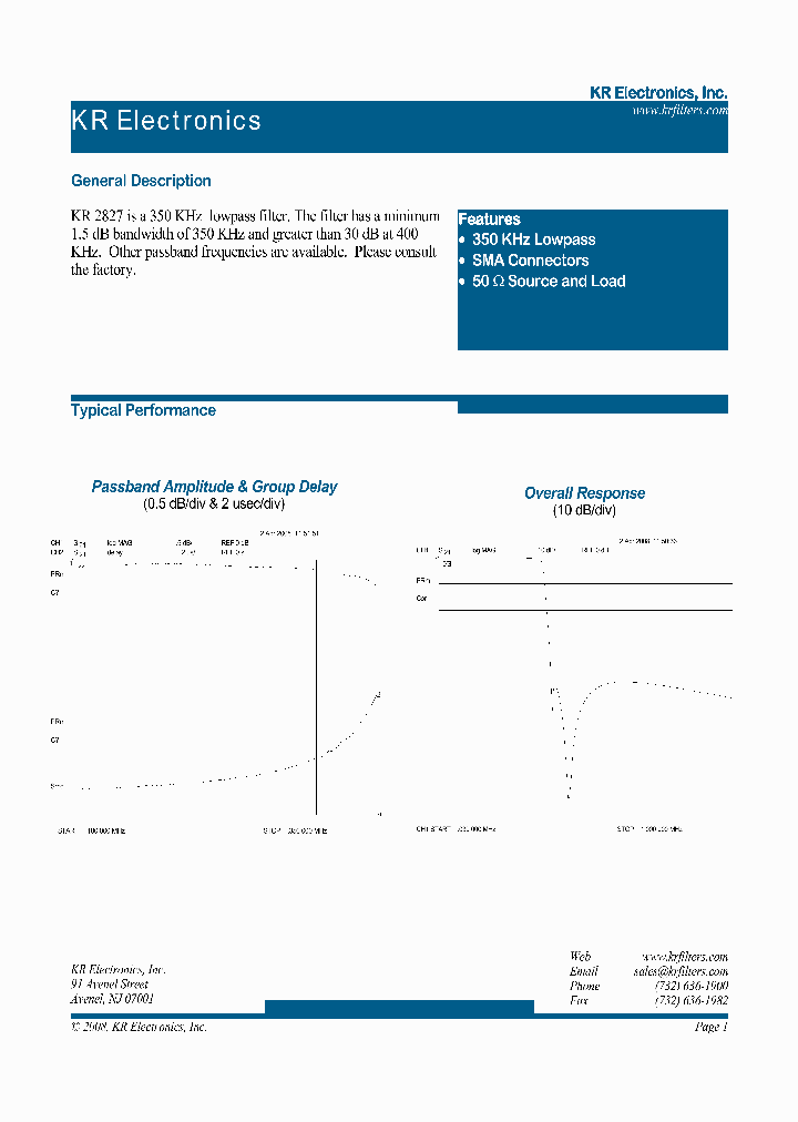 2827_4469679.PDF Datasheet