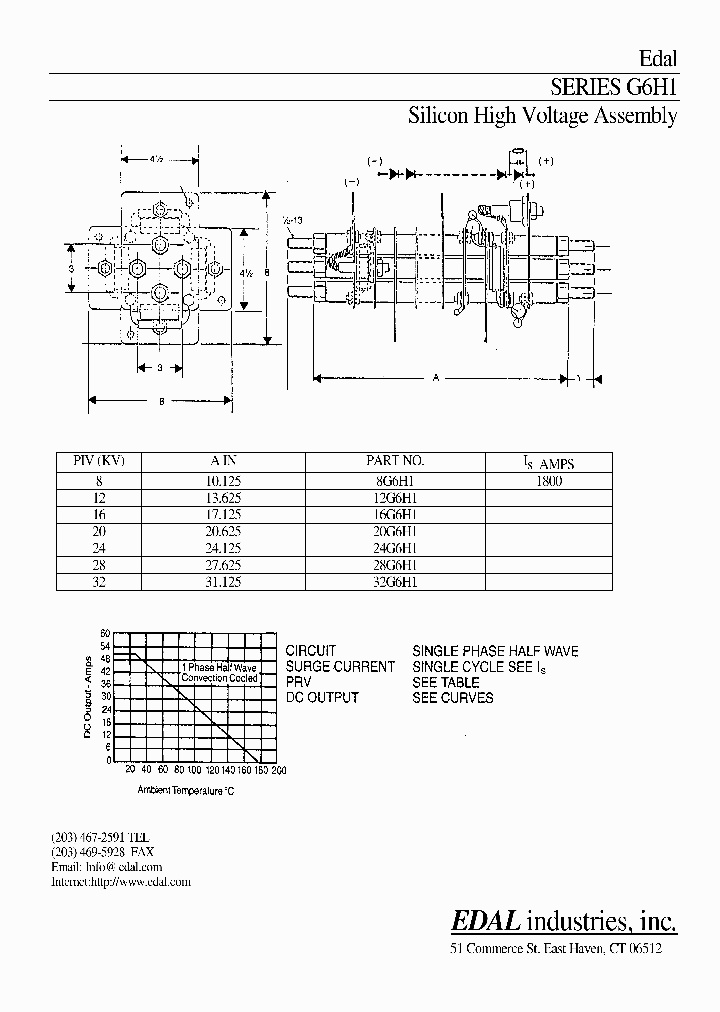 28G6H1_4441320.PDF Datasheet