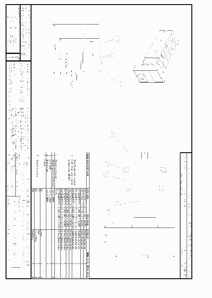 2ATL5LBF3F4-IO024_4283628.PDF Datasheet