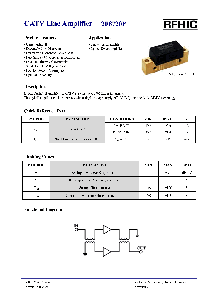 2F8720P_4534557.PDF Datasheet