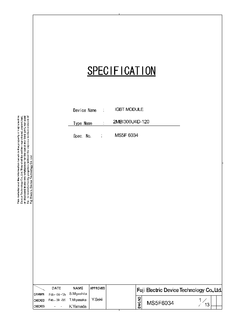 2MBI300U4D-120_4190611.PDF Datasheet