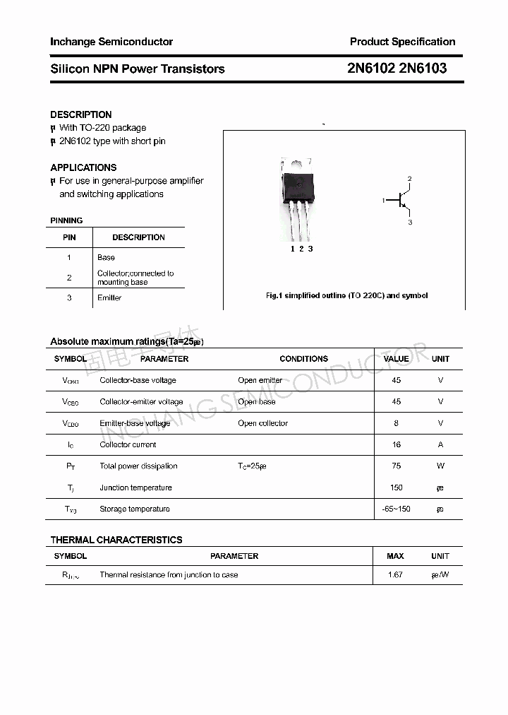 2N6102_4312979.PDF Datasheet