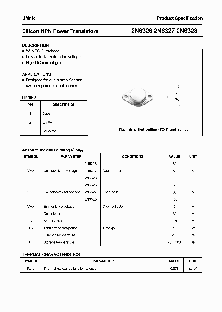 2N6326_4715083.PDF Datasheet