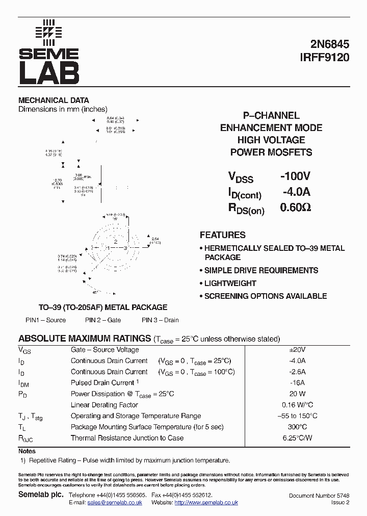 2N6845_4523729.PDF Datasheet