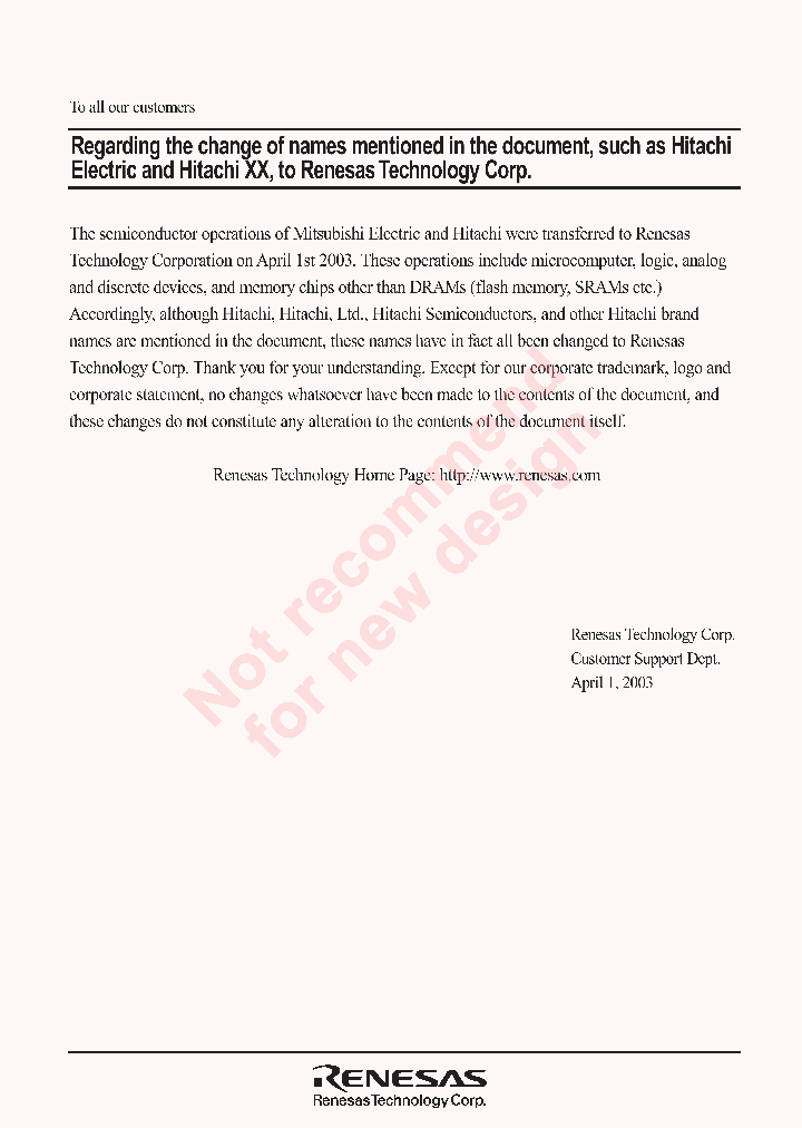 2SA1081_4618192.PDF Datasheet