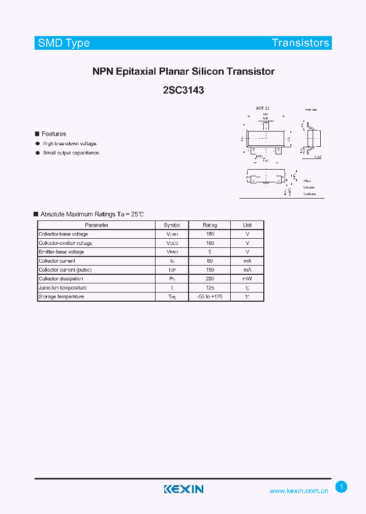 2SC3143_4336518.PDF Datasheet