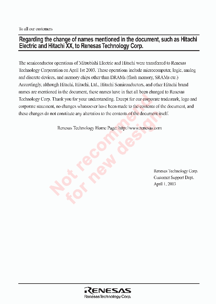 2SC5273_4263494.PDF Datasheet