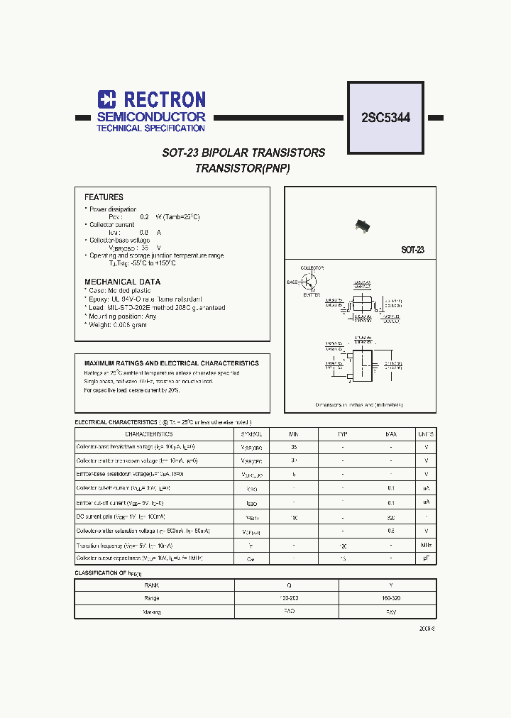 2SC5344_4742718.PDF Datasheet
