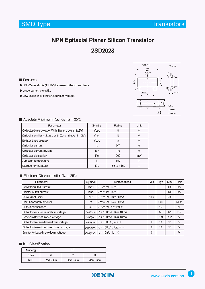 2SD2028_4431095.PDF Datasheet