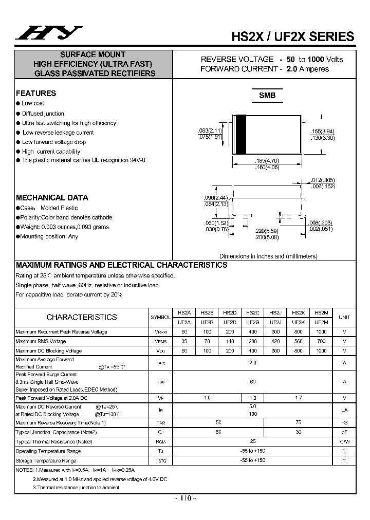 UF2A-UF2M_4504837.PDF Datasheet