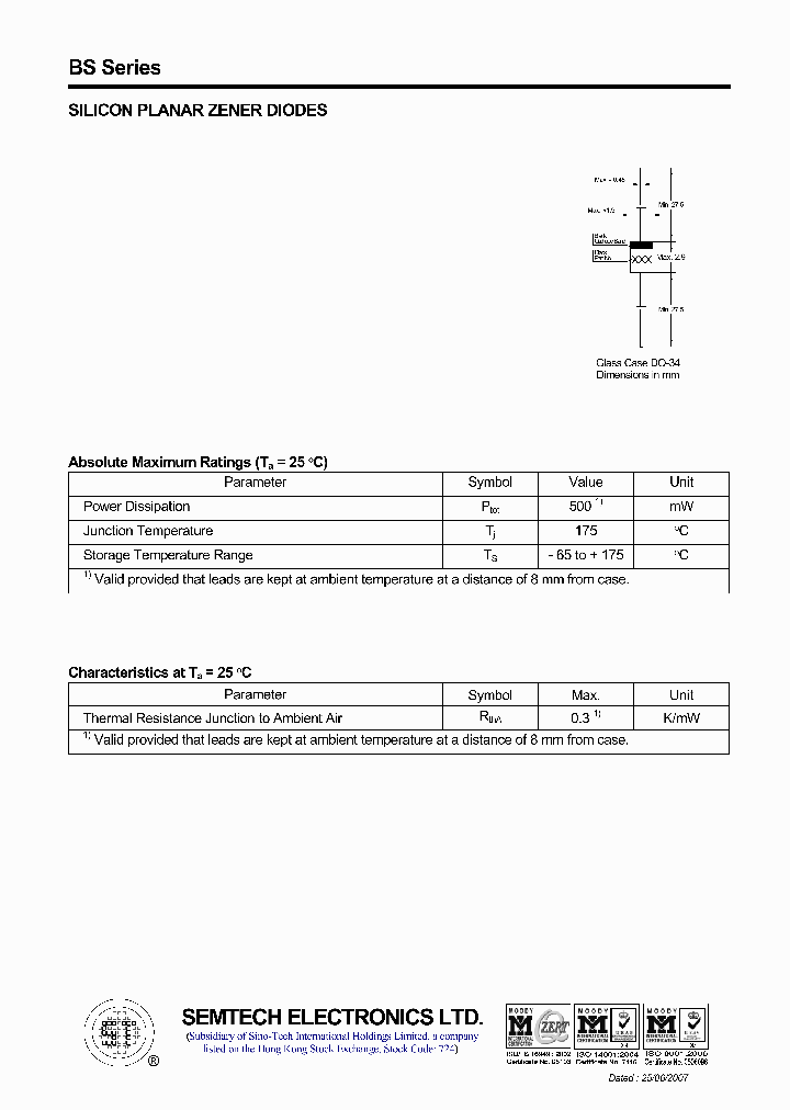 30BS_4452423.PDF Datasheet