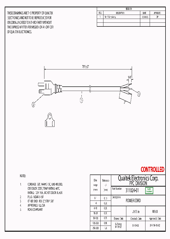 311024-01_4711519.PDF Datasheet