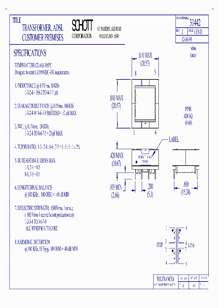 31442_4644121.PDF Datasheet