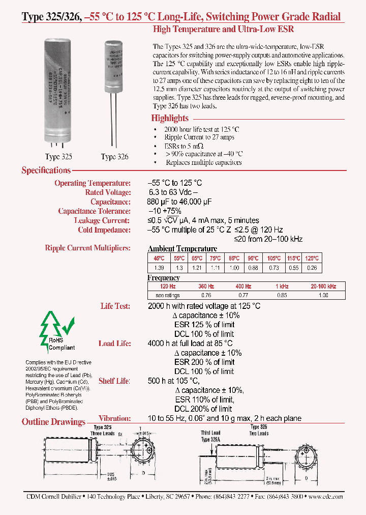 325152U035JS0E_4458519.PDF Datasheet