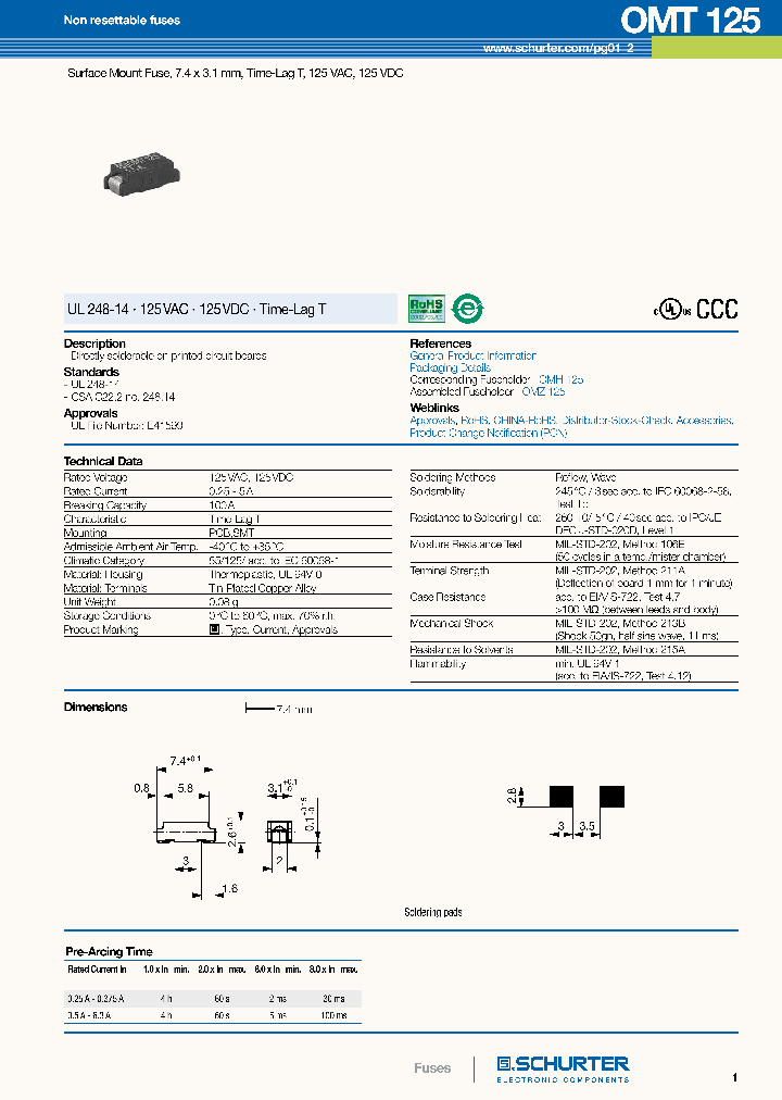 34040117XX_4921909.PDF Datasheet