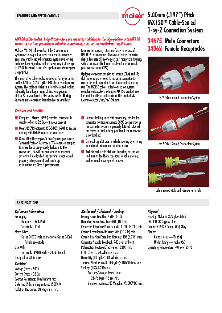 34080-0002_4634559.PDF Datasheet