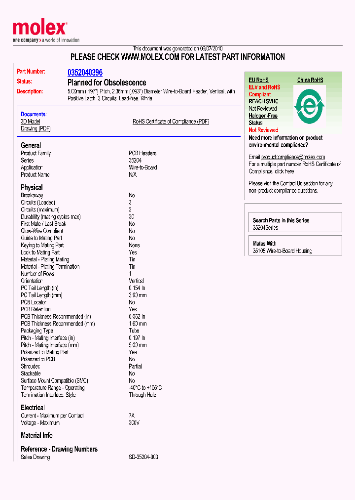 35204-0396_4869154.PDF Datasheet