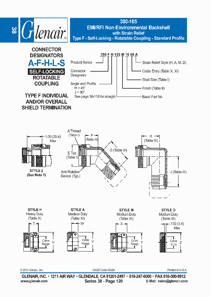 380LH105B08_4520073.PDF Datasheet