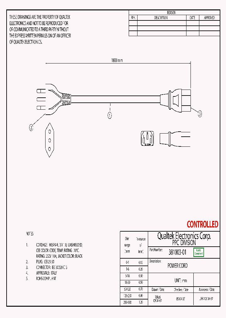 381003-01_4578093.PDF Datasheet