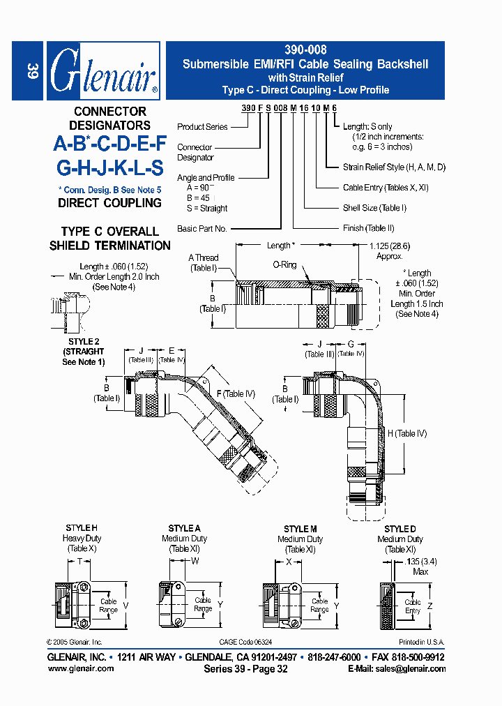 390SB008M08_4466913.PDF Datasheet