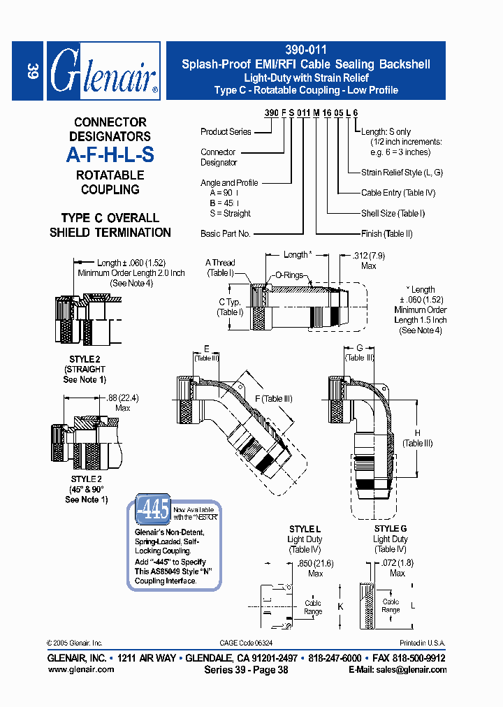 390SS011M32_4480817.PDF Datasheet