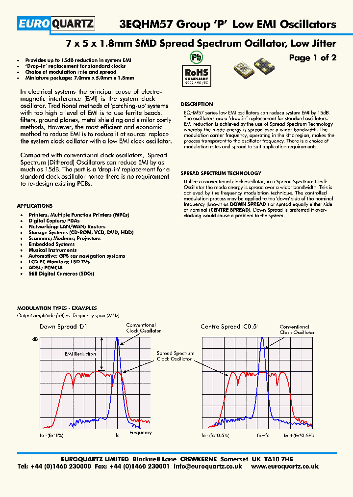 3EQHM57-A-32768P-D05_4379354.PDF Datasheet