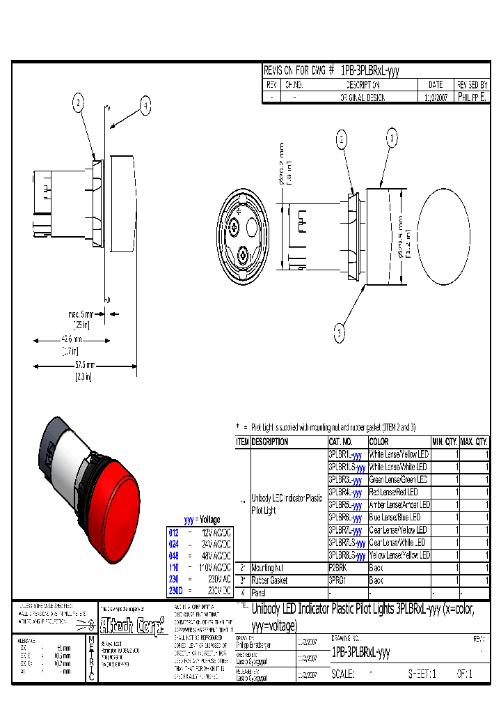 3PLBR4L-012_4289412.PDF Datasheet