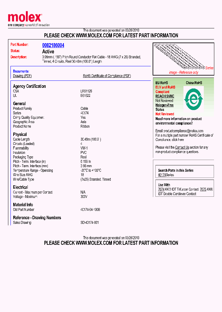 40174-04-100B_4920745.PDF Datasheet