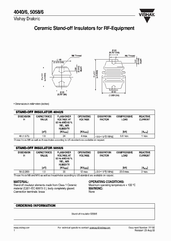 4046_4509832.PDF Datasheet