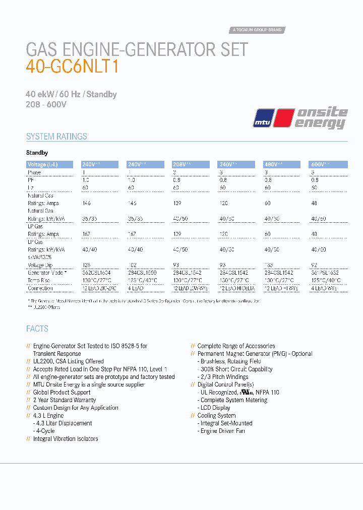 40-GC6NLT1_4688404.PDF Datasheet