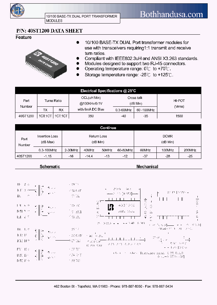 40ST1200_4570457.PDF Datasheet