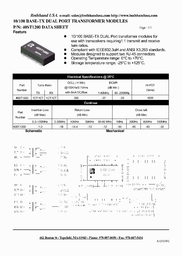 40ST12001_4570458.PDF Datasheet