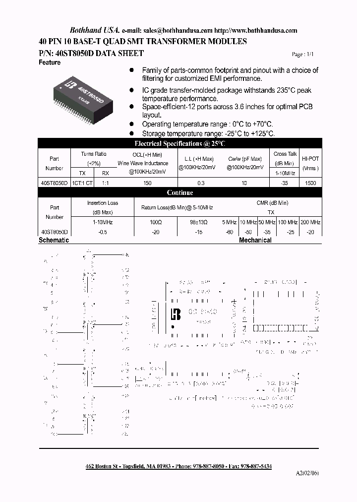 40ST8050DS_4777058.PDF Datasheet