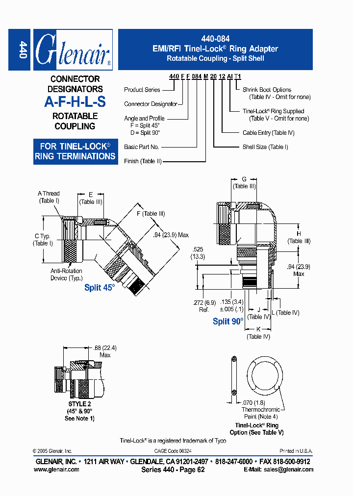 440LD084M20_4478419.PDF Datasheet