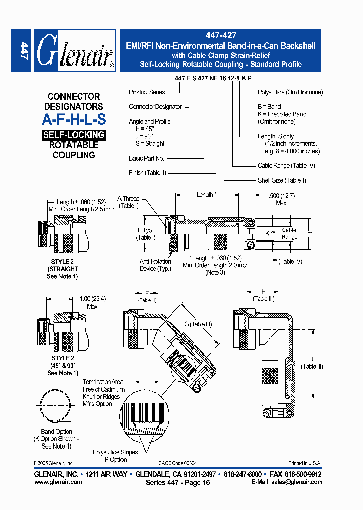 447AH427NF08_4786264.PDF Datasheet