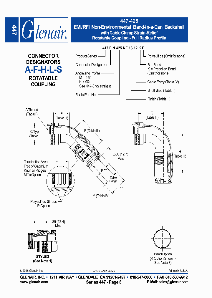 447AN425NF08_4696979.PDF Datasheet