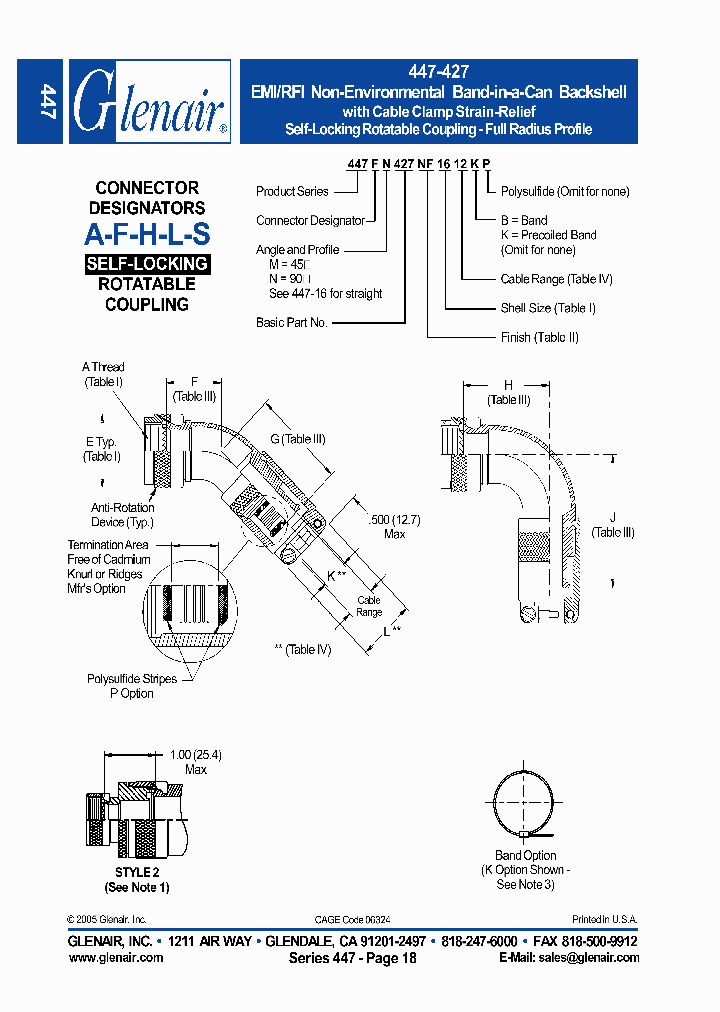 447FN427NF08_4716478.PDF Datasheet