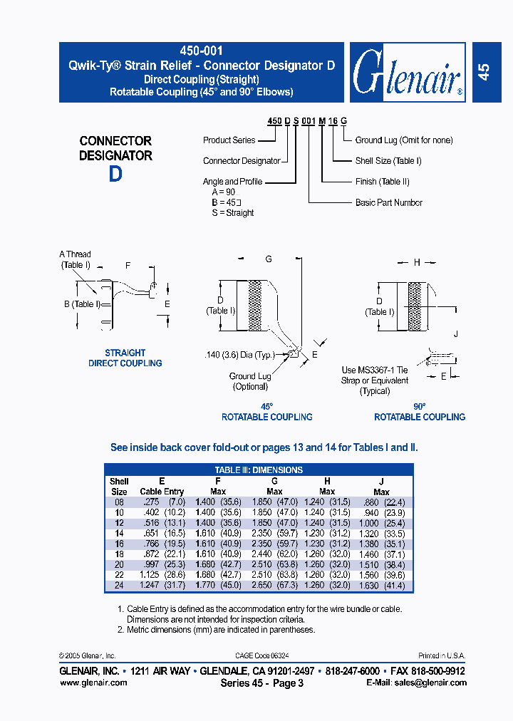 450DS001M10_4832711.PDF Datasheet