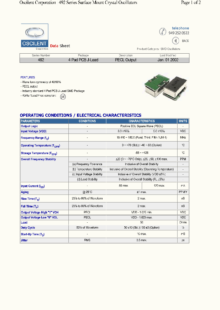492-280M-3GN-T_4471628.PDF Datasheet