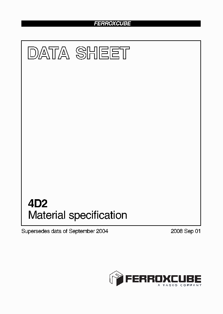 4D2_4779766.PDF Datasheet
