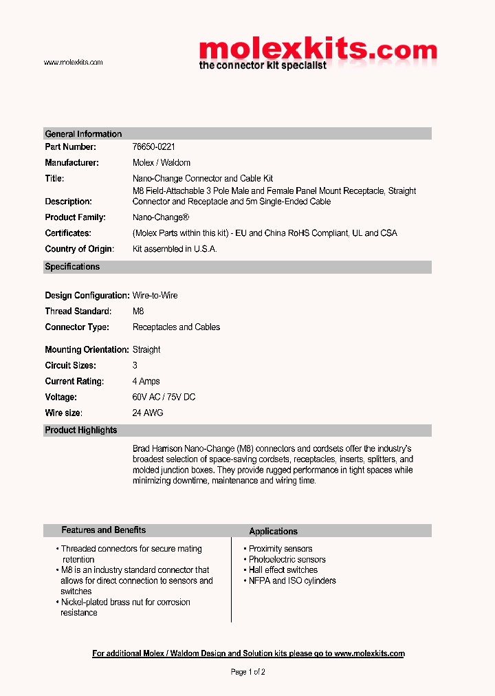 4R3P06A27C300_4663625.PDF Datasheet