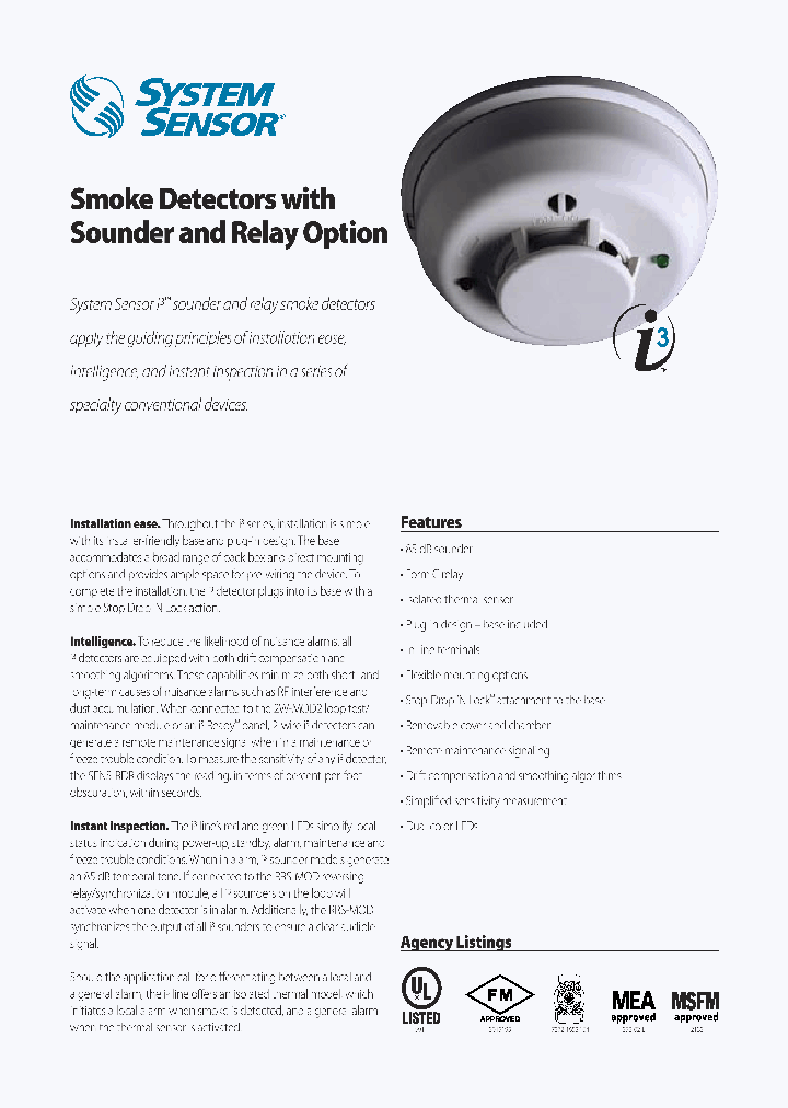 4WTAR-B_4411199.PDF Datasheet