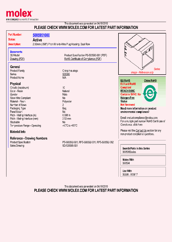 5005951000_4841245.PDF Datasheet