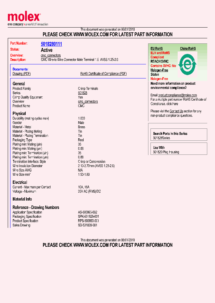 5018280111_4799160.PDF Datasheet