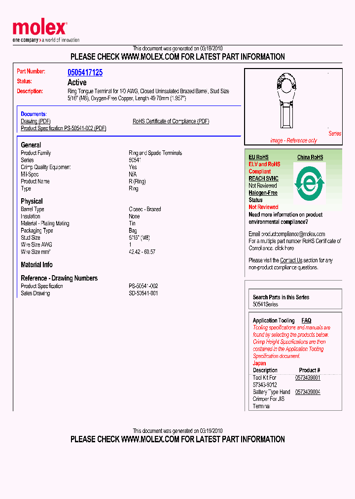 50541-7125_4861416.PDF Datasheet