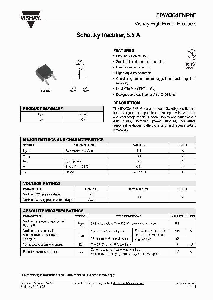 50WQ04FN_4362241.PDF Datasheet